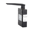 MIAP6200-3N25-5T