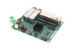 CES7106G-2GF-4GT