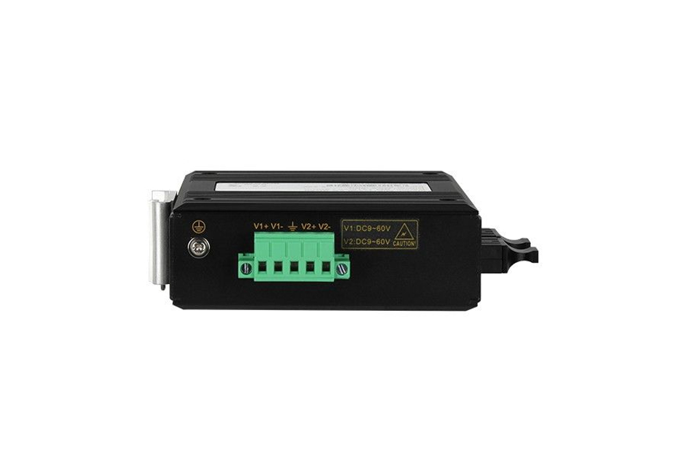 CIEN2206-2S-SC100-AD220