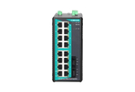 CIEN2218-2S-SC60