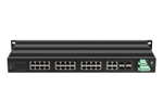 MISCOM7028-4GC-2AD220