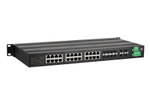 CISCOM7028G-4GF-8GC-16GT-2AD220
