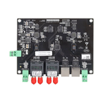 CES1204A-S-FC20