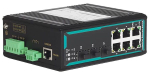 CISCOM7209-3GF-AD220