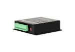 CSF501-S-SC20-KG-AD220