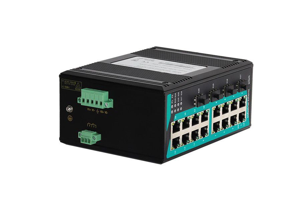 CIEN3220-4GF