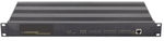 CISCOM7028GP-4GF-24GTPoE-DC48