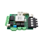 CISCOM7110S-2GF-3M-SC02-3D485-2CAN