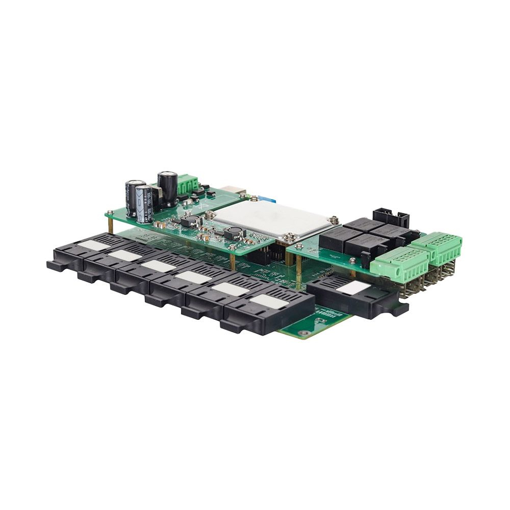 CES7110-3GF-4S-ST20-2D485-2CAN