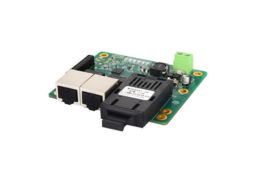 CES2103-S-SC20