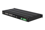 CISCOM8020G-4GF-16GT-2AD220