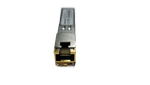 GF-FSFP-GT