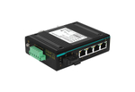 CIEN2205