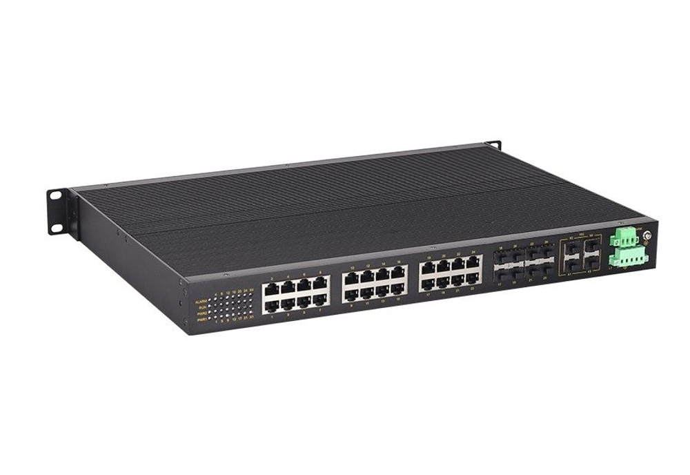 CISCOM7028GX-4XGF-8GC-16GT-AD220