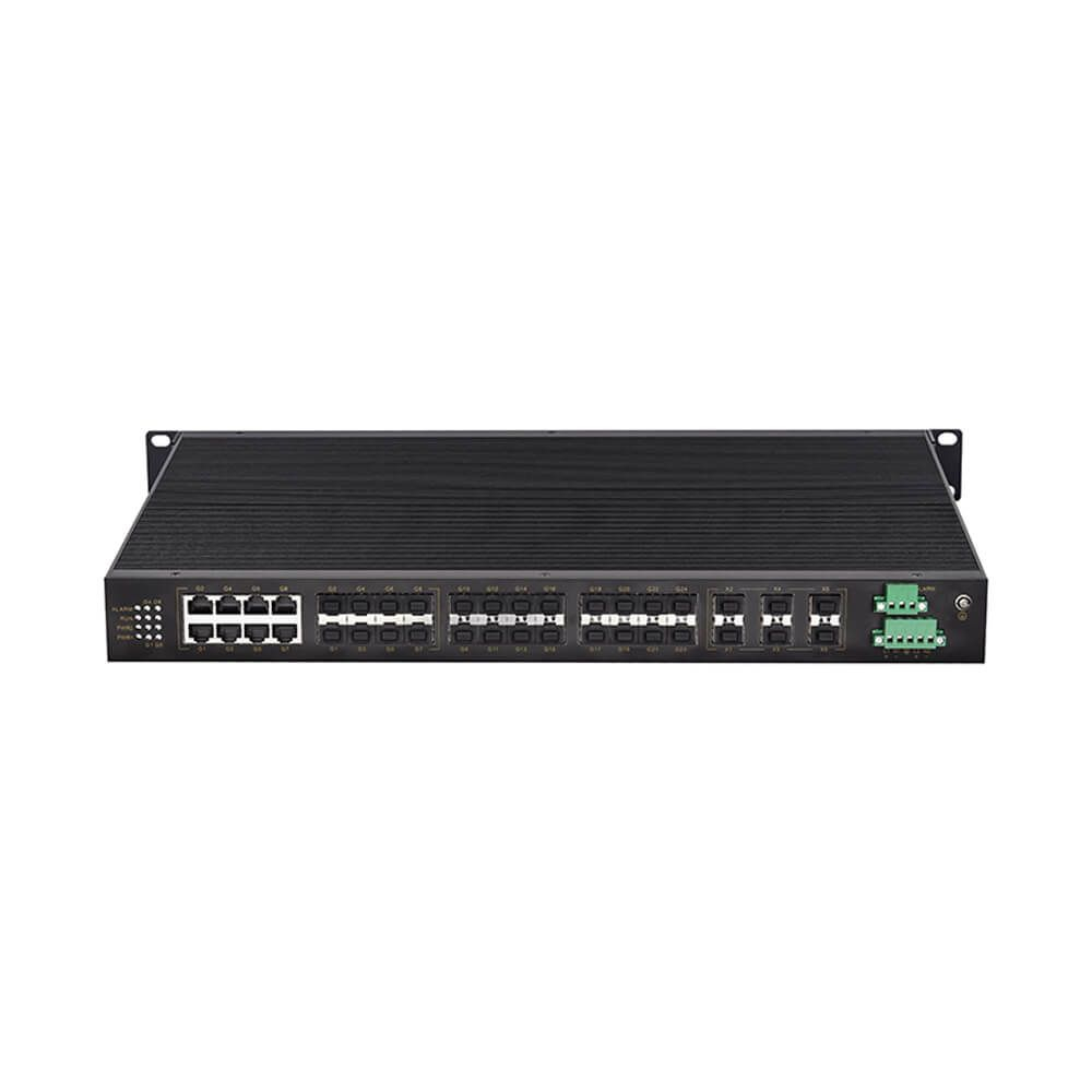 CISCOM8030PTP-6XGF-16GF-8GC-2AD220