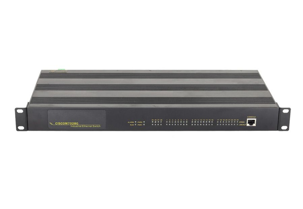 CISCOM7028G-4GF-8GC-16GT-2AD220