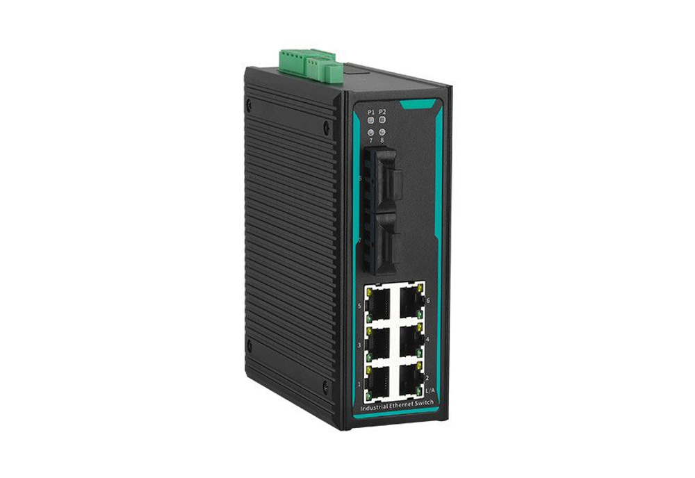 CIEN2208-4S-ST60