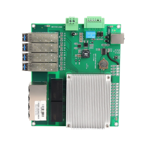 CES7112G-4GF-8GT