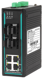 CISCOM6208-4S-FC40
