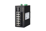 CISCOM7220-4GF-4S-SC40-AD220