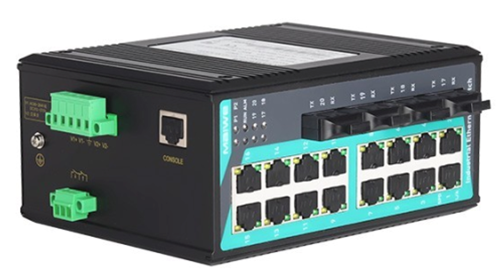 CISCOM6220-4M-FC02