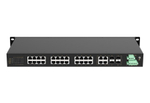 CIEN3028G-4GC-24GT-2AD220