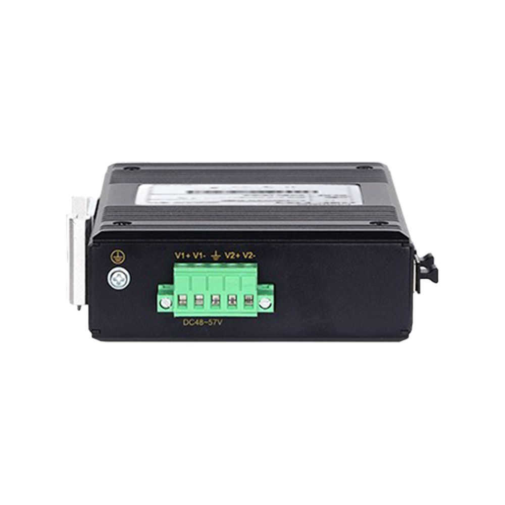 CIEN3206G-2GF-4GT-AD220