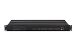 CISCOM7028-4GC-16S-SC100-2AD220