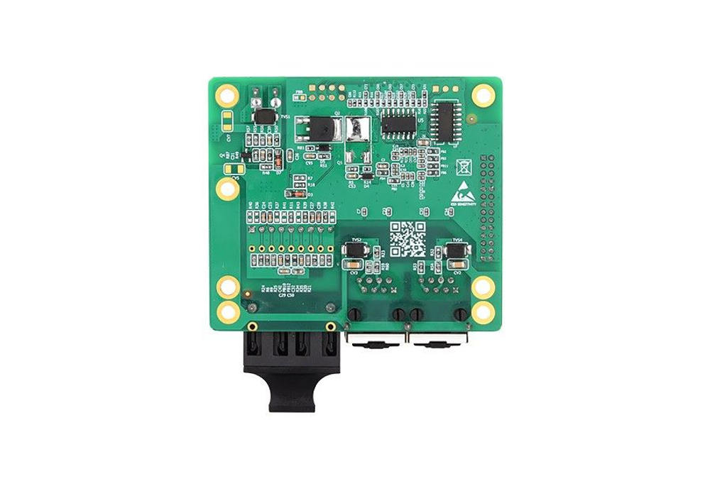 CES2103-S-FC20