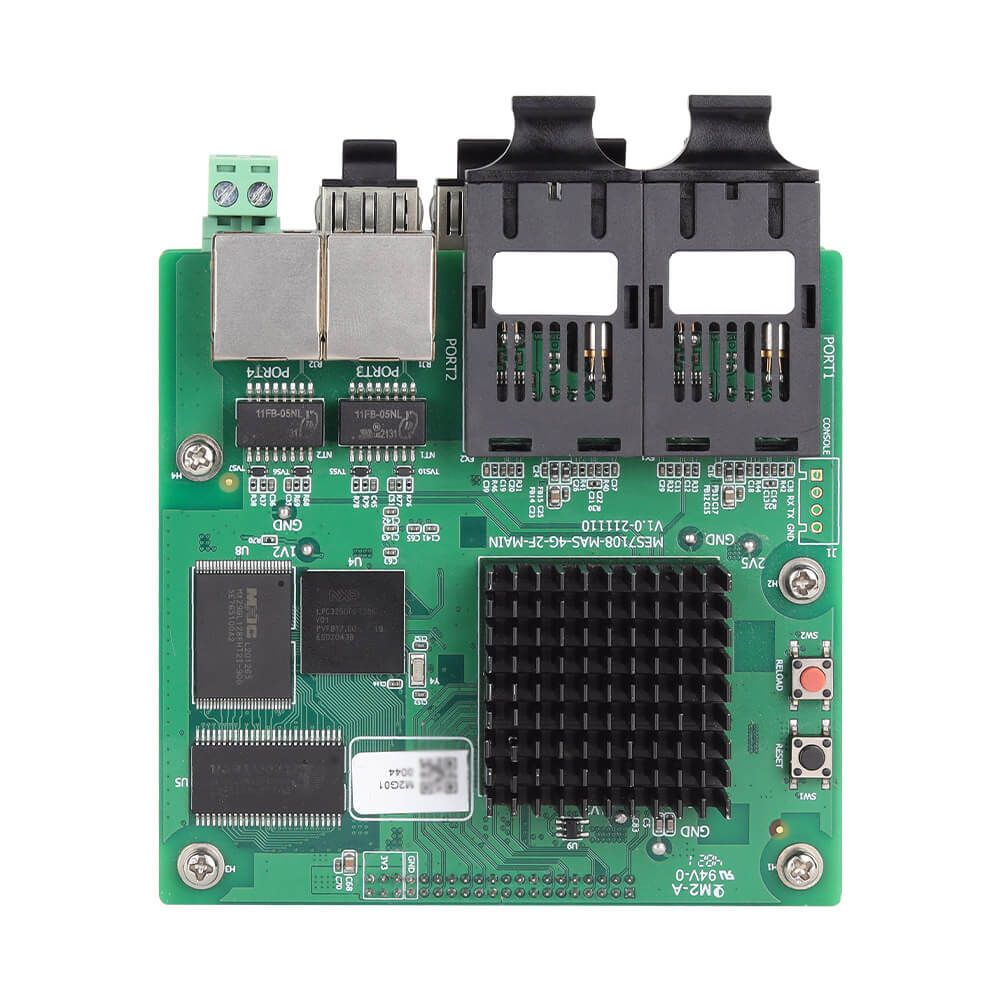 CES7108-4GF-2M-SC02