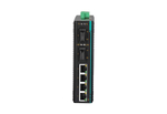 CIEN2206-2S-ST80-AD220