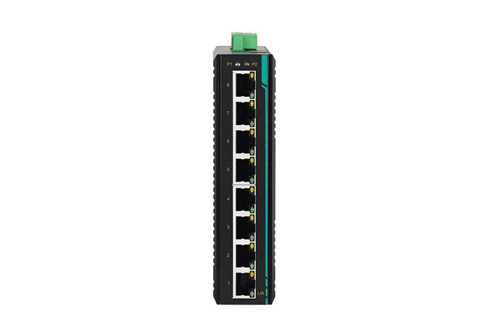 CIEN2208