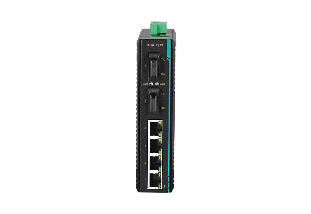 CIEN2206-2S-SC40-AD220