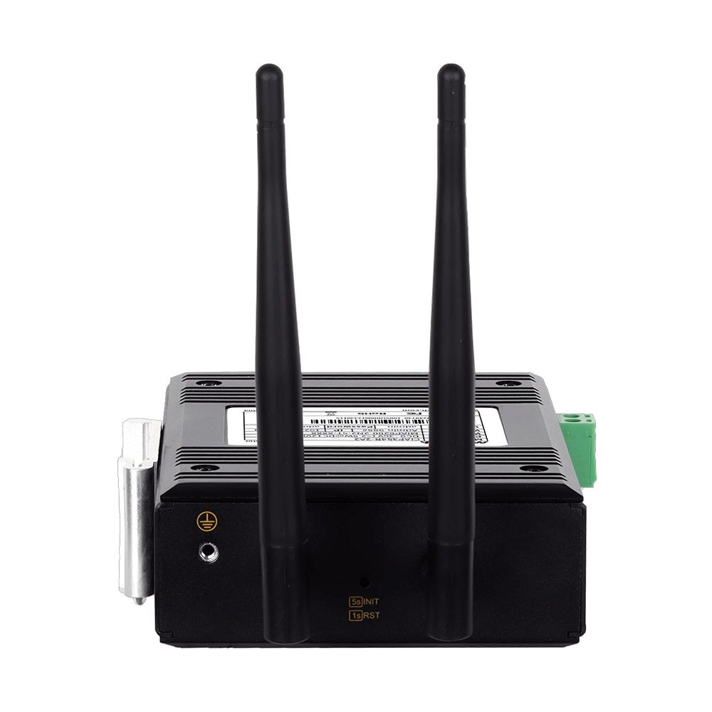 CIAP354R-2A2