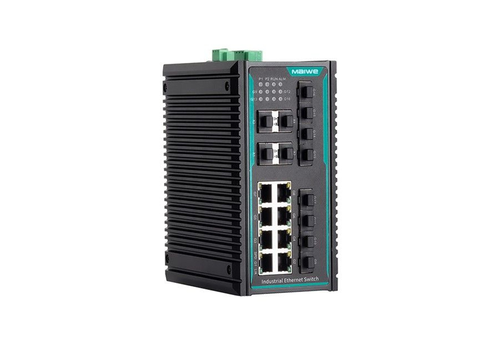 CISCOM8220GX-4XGF-8GF-8GT-AD220