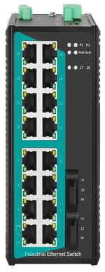 CISCOM6218-2S-FC40-AD220