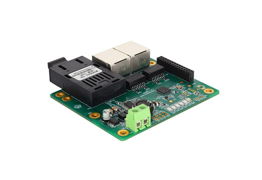 CES2103-M-ST02