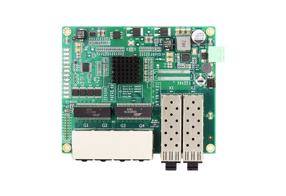 CES7106G-3GF-3GT-2D485-2CAN