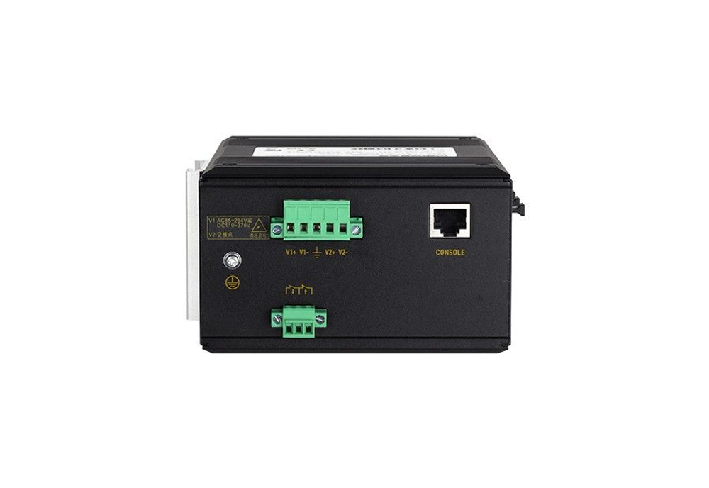 CISCOM7220-4GF