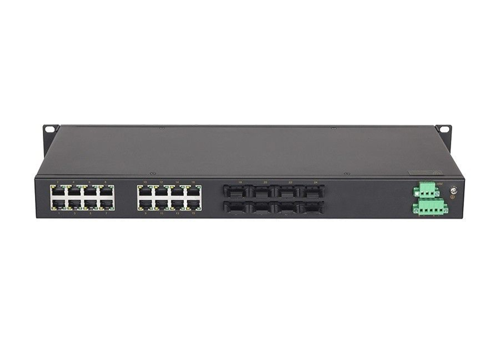 CIEN2024-8S-ST20-AD220