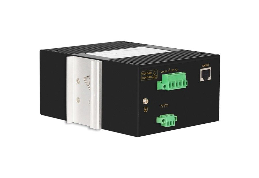 CISCOM7214GX-2XGF-4GF-8GT-AD220
