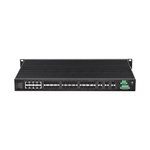 CISCOM8030PTP-6XGF-16GF-8GC-AD220