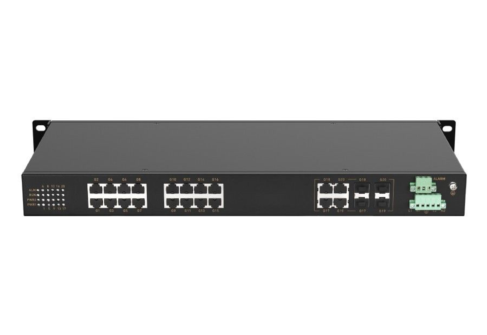CIEN3020G-4GC-16GT-2AD220