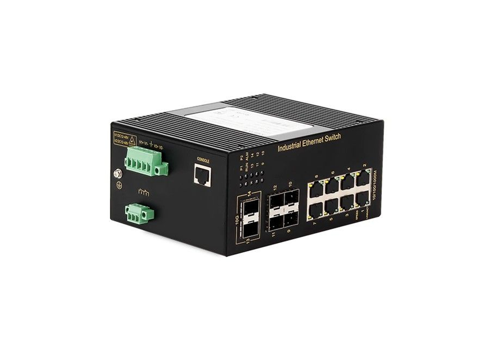 CISCOM7214GX-2XGF-4GF-8GT-DC48