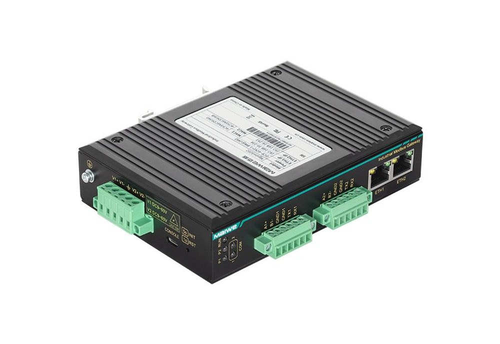 Mgate3202