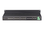 CISCOM7028-4GC-8M-SC02-2AD220