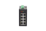 CIEN2208E