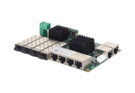 CES7110GX-2XGF-4GF-4GT