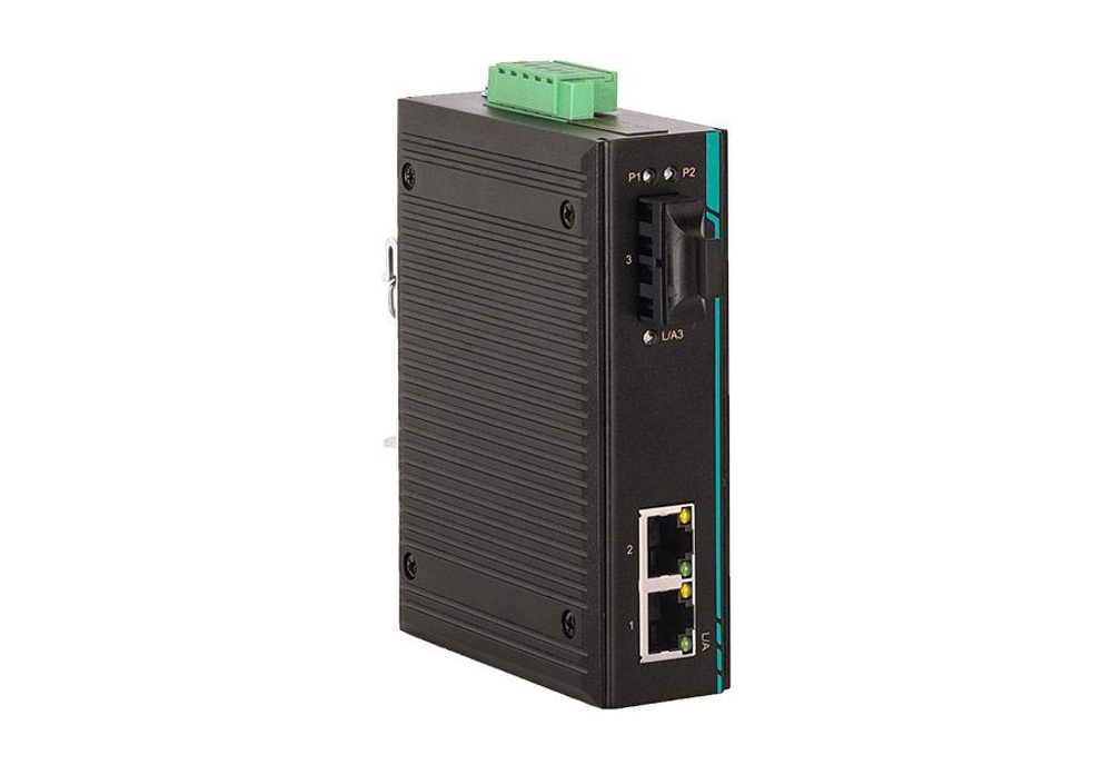 CIEN1203-M-SC02-AD220