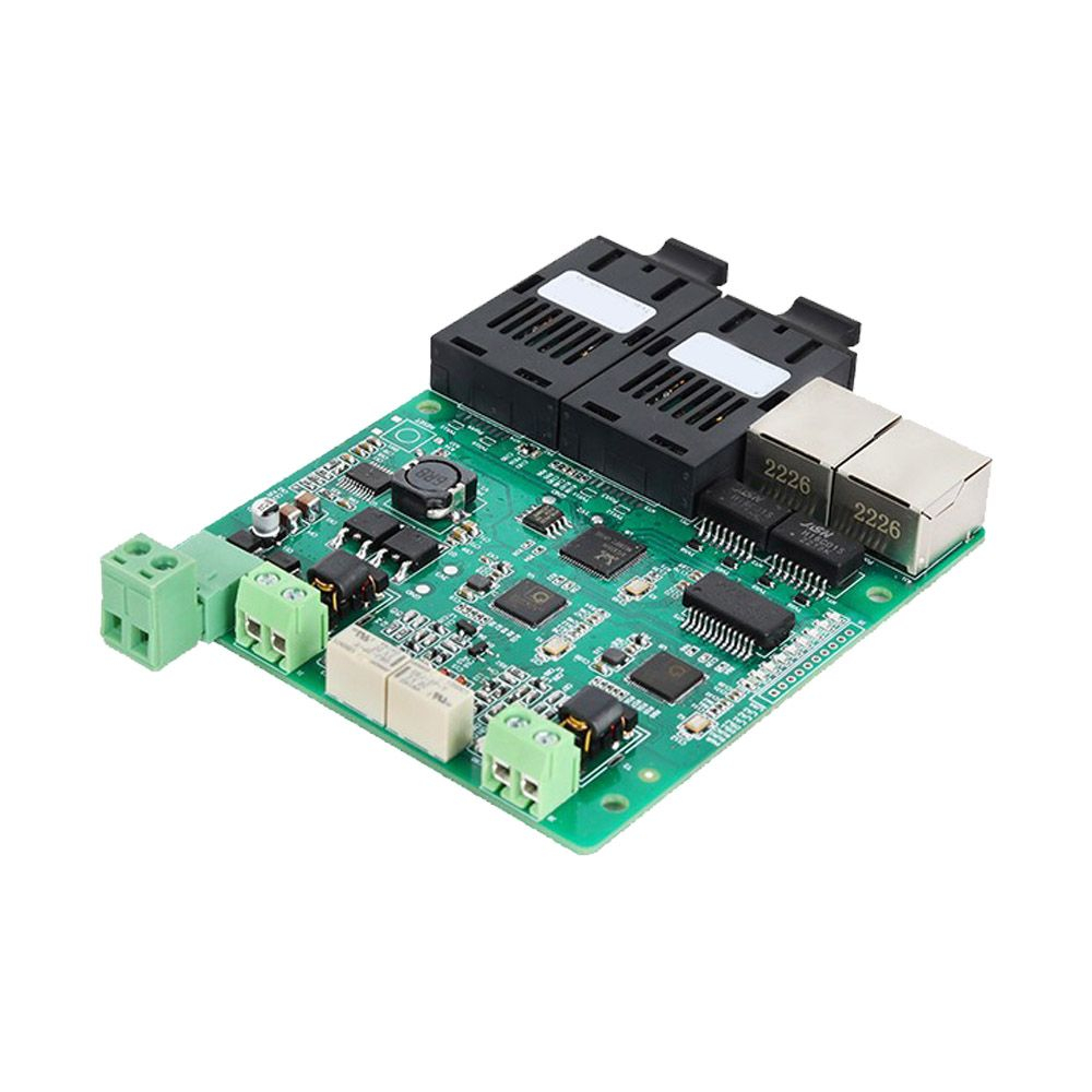 CES1204-2S-ST20